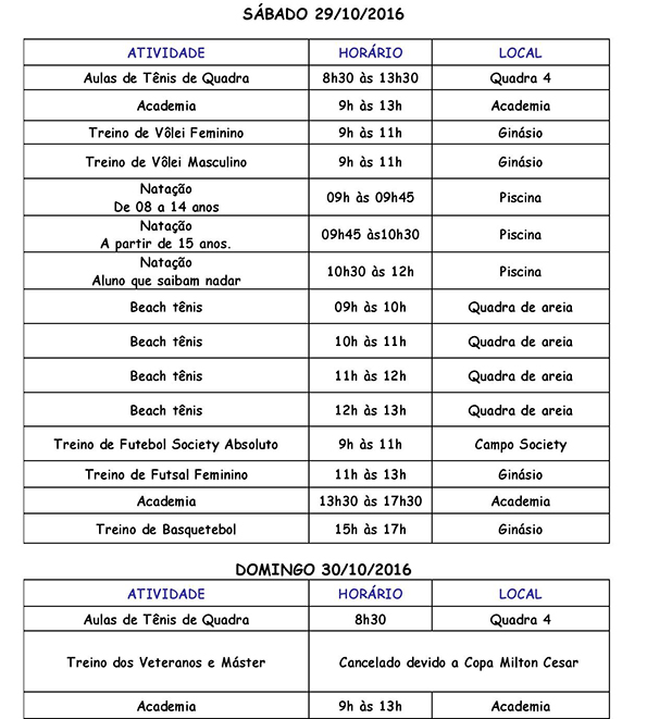 Programa__o 29 e 30-page-001_interna1.jpg